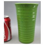 Bauer 2000 Pottery Vase