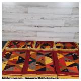 ? Placemats
