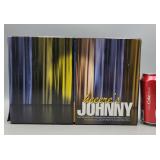 Johnny Carson Definitive DVD Collection