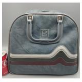 Brunswick Bowling Bag