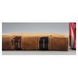Book Laws of Iowa