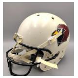 Schutt Football Helmet Size M