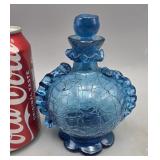 Perfume Bottle