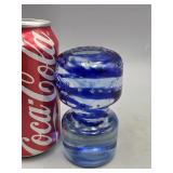 Paperweight