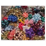 Tote Full of Bows