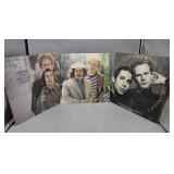 Albums - Simon & Gardunkel