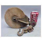 Pully