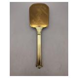 Vintage Brush