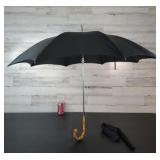 Umbrella 35' L