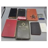 Religion Books