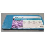 Kneeling Pad