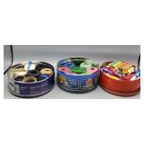 Thread