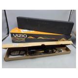 Vision 20' Soundbar 2.0 System w Remote, Box
