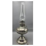Rayo Kerosene Oil Lamp