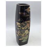 Asian Vase