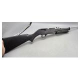 Grosman 760-D Pumpmaster .77 Cal Pellet/BB