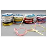 Ribbon