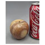 Stone Apple