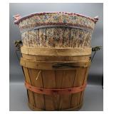 Apple Baskets