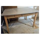 Table 35.5x48x30.5