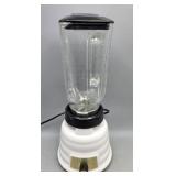 Osterizer Blender Works