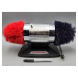 Drexel Brand Shoe Polisher - Works