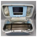 Samsonite Hard Case Make-up