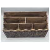 Mail Holder/Organizer