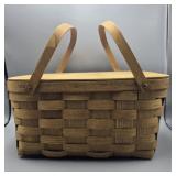 Picnic Basket