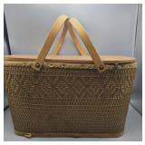Picnic Basket