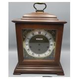 Seth Thomas Clock Model 'Legacy-3W' - non working,