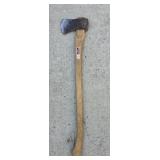 Axe