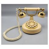 Western Electric Telephone