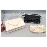 Purses/Handbags