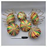 Christmas Ornaments