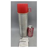 Sears Thermos