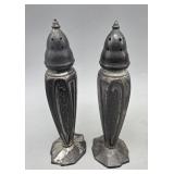Salt & Pepper Shakers