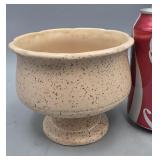 Napco Planter