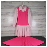 Jane Colby Skirt Size 11-12  International L