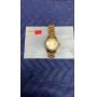 Online Auction April 4