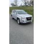 Online Auction April 11