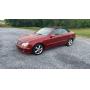 Online Auction May 30
