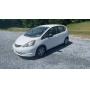 Online Auction June 6