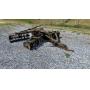 Online Auction June 13