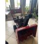 Yard Machines Snow Blower