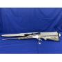 Sturm, Ruger & Co. No. 1 Rifle