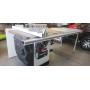 Delta X5 Unisaw (Table Saw)