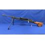 Wise Lite Arms DP-28 Rifle