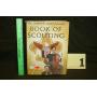 "Book of Scouting"- The Golden Anniversary