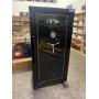 Champion Safe Co. Gun Safe
